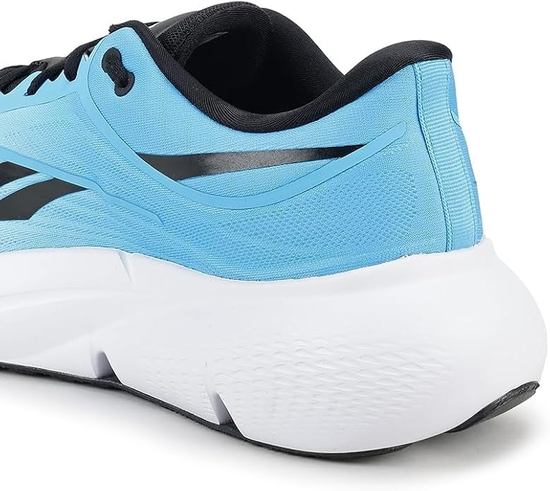 Reebok Zignition Running Men's Shoes