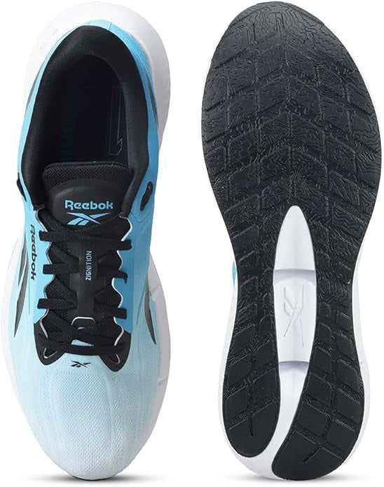 Reebok Zignition Running Men's Shoes