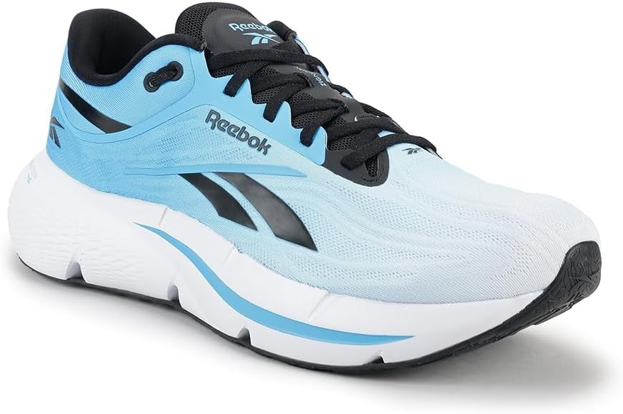 Reebok Zignition Running Men's Shoes