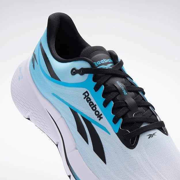 Reebok Zignition Running Men's Shoes