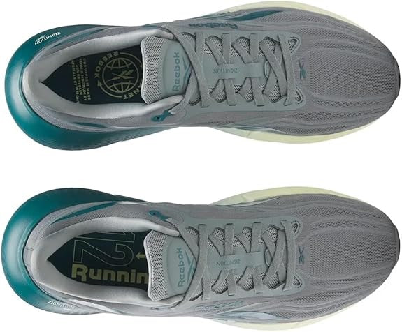 Reebok Zignition Running Men's Shoes