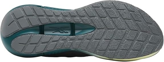 Reebok Zignition Running Men's Shoes