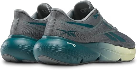 Reebok Zignition Running Men's Shoes