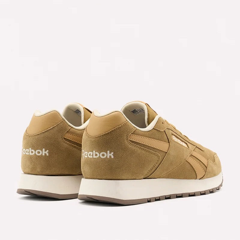 Reebok Glide Shoes For Men