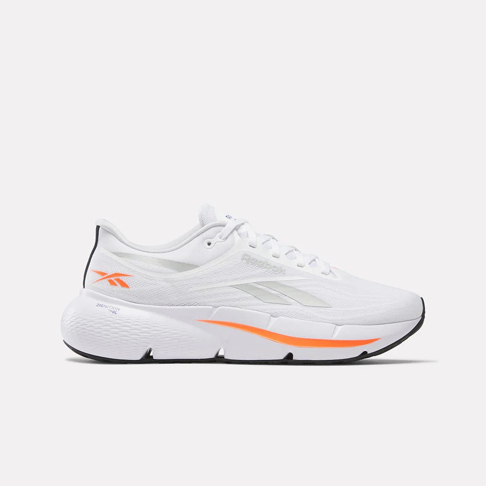 Reebok Zignition Running Men's Shoes
