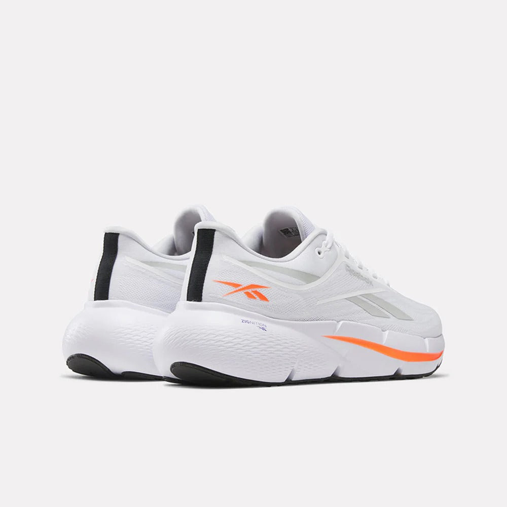 Reebok Zignition Running Men's Shoes