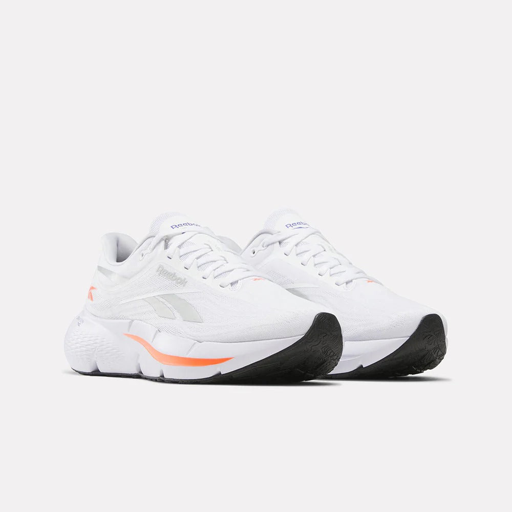 Reebok Zignition Running Men's Shoes