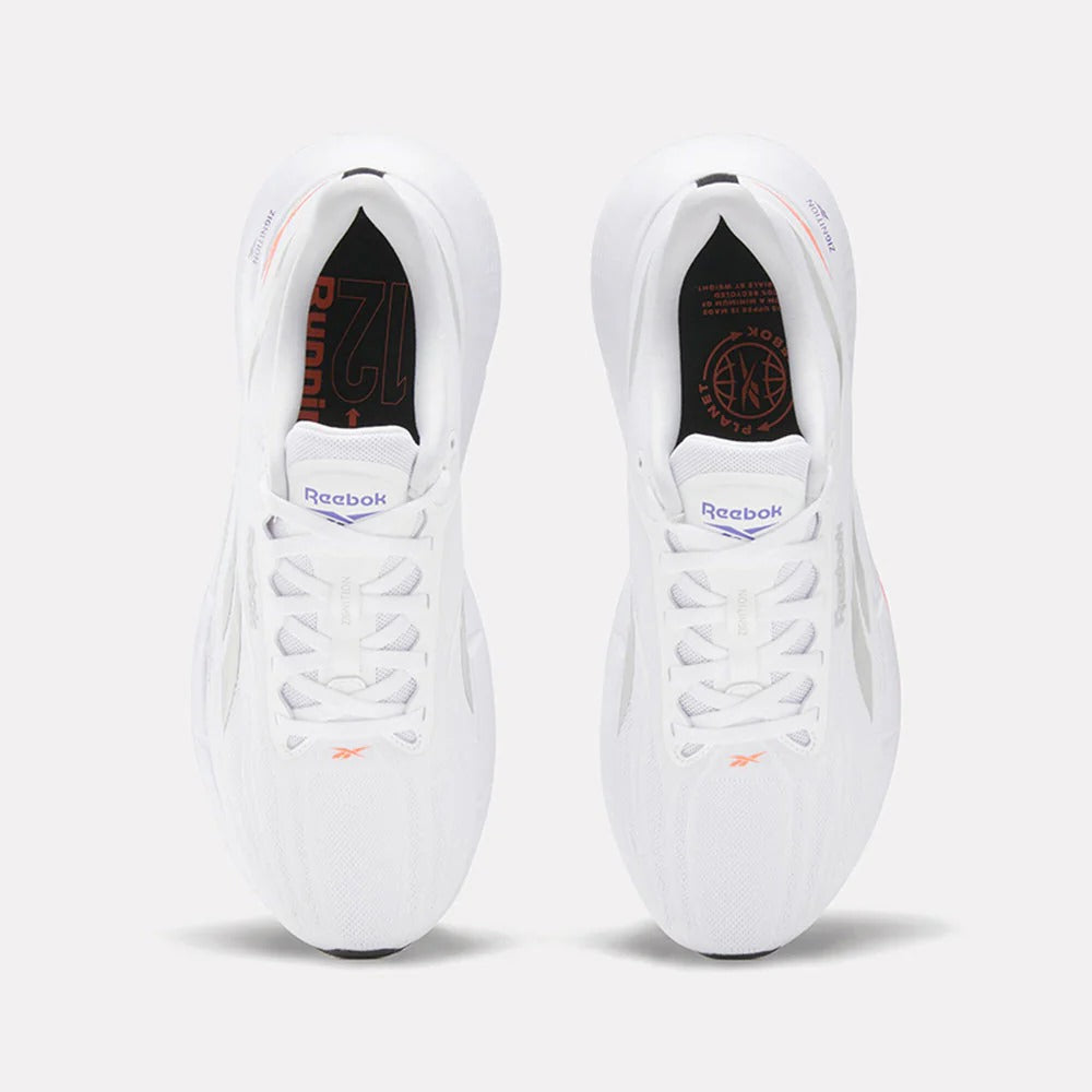 Reebok Zignition Running Men's Shoes