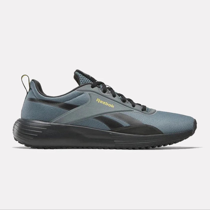 Reebok Lite Plus 4 Running Men's Shoes