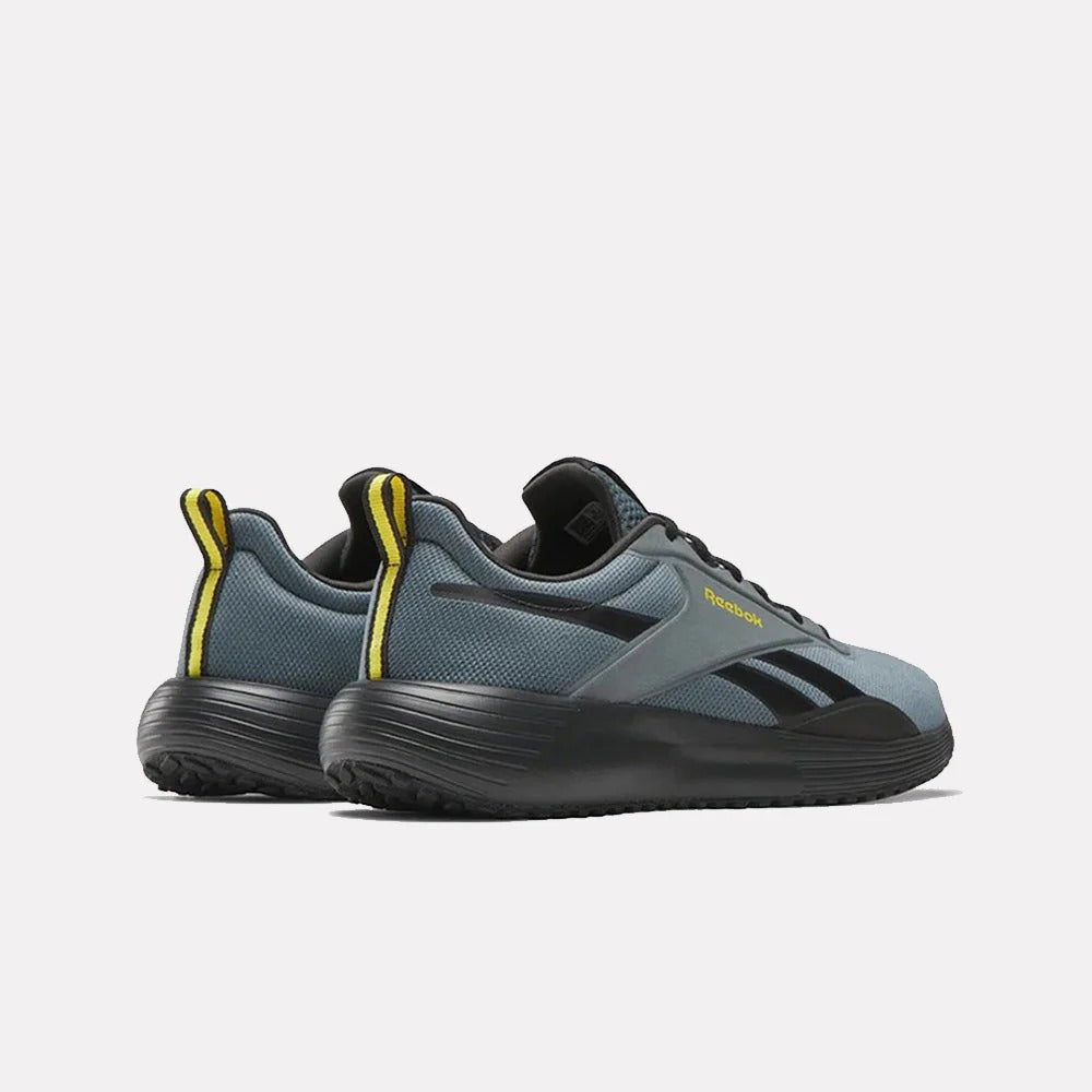 Reebok Lite Plus 4 Running Men's Shoes