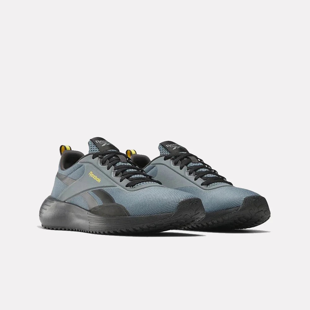 Reebok Lite Plus 4 Running Men's Shoes