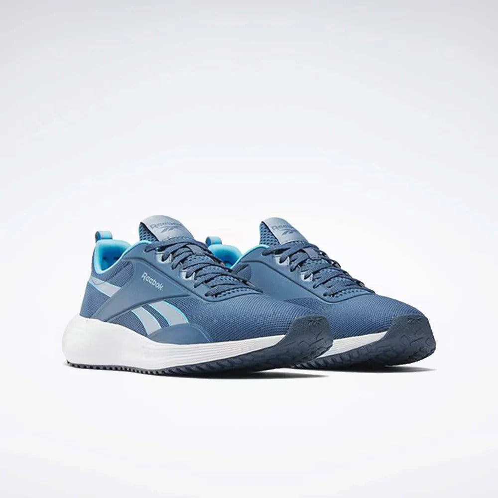 Reebok Lite Plus 4 Running Men's Shoes