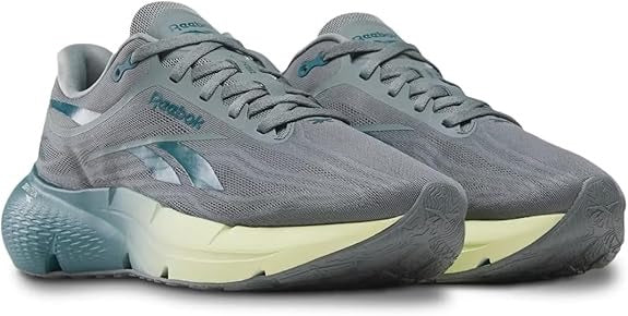 Reebok Zignition Running Men's Shoes