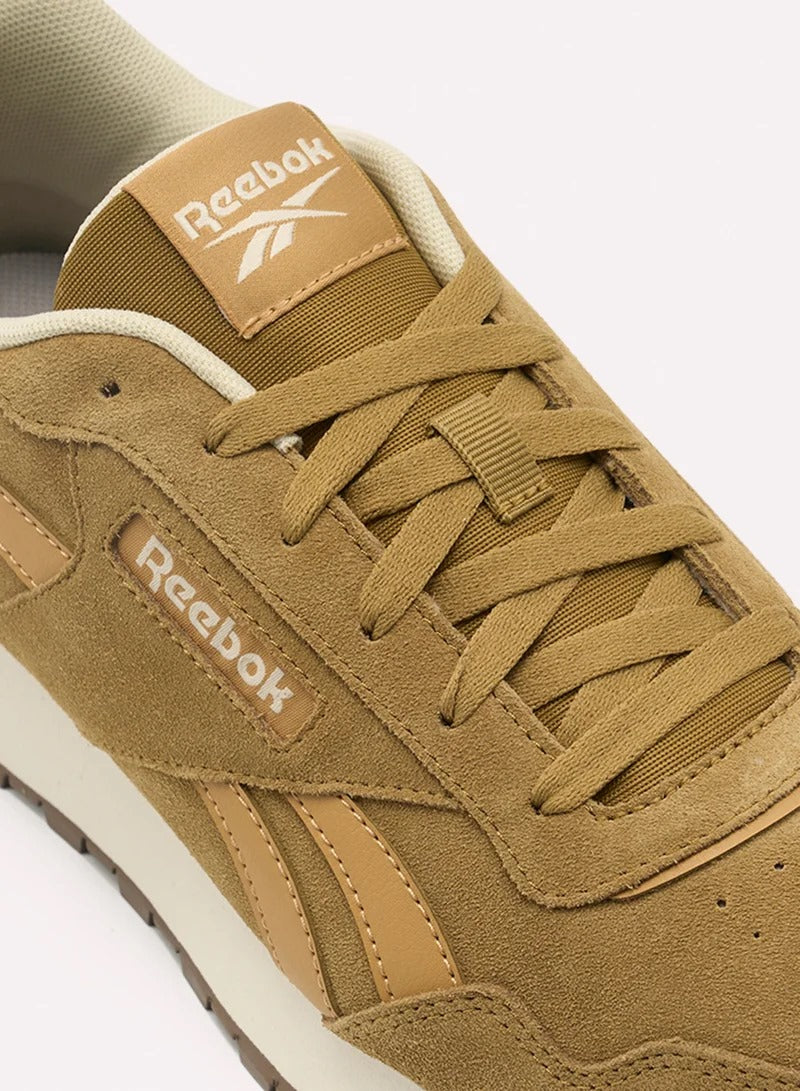 Reebok Glide Shoes For Men