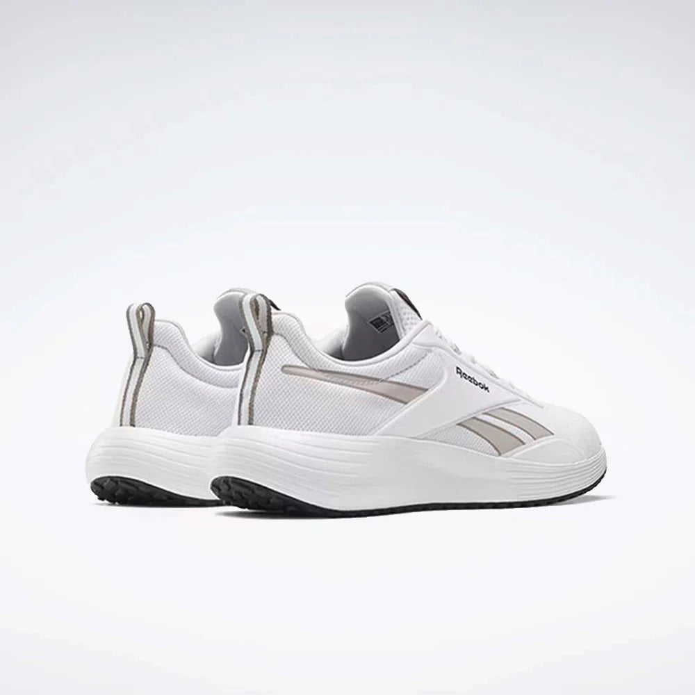 Reebok Lite Plus 4 Running Men's Shoes