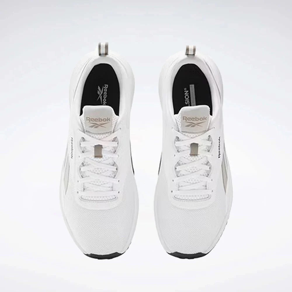 Reebok Lite Plus 4 Running Men's Shoes