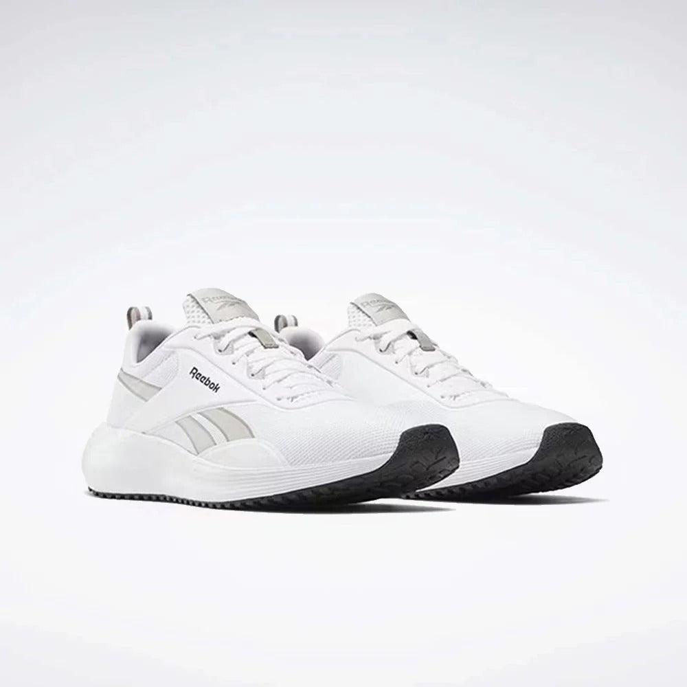 Reebok Lite Plus 4 Running Men's Shoes