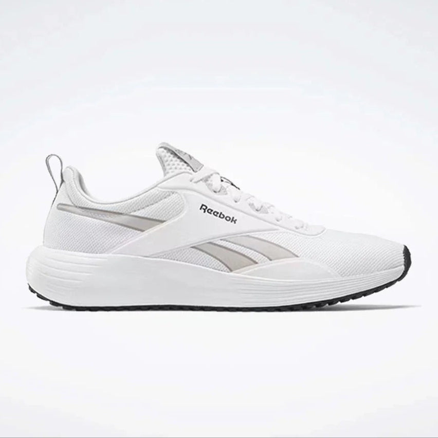 Reebok Lite Plus 4 Running Men's Shoes