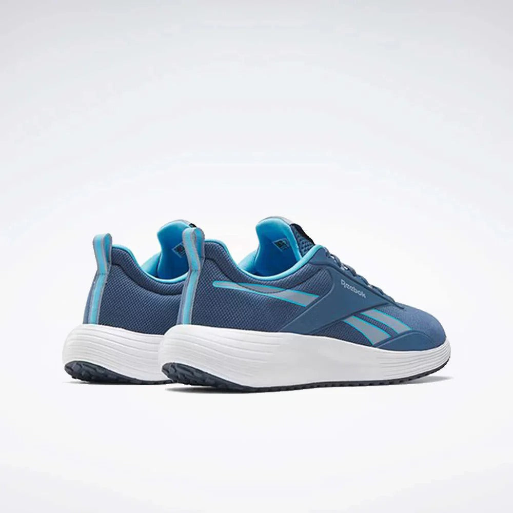 Reebok Lite Plus 4 Running Men's Shoes
