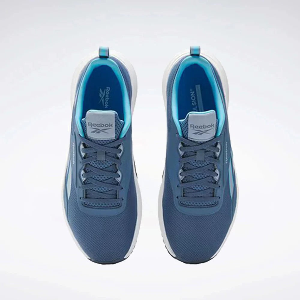Reebok Lite Plus 4 Running Men's Shoes