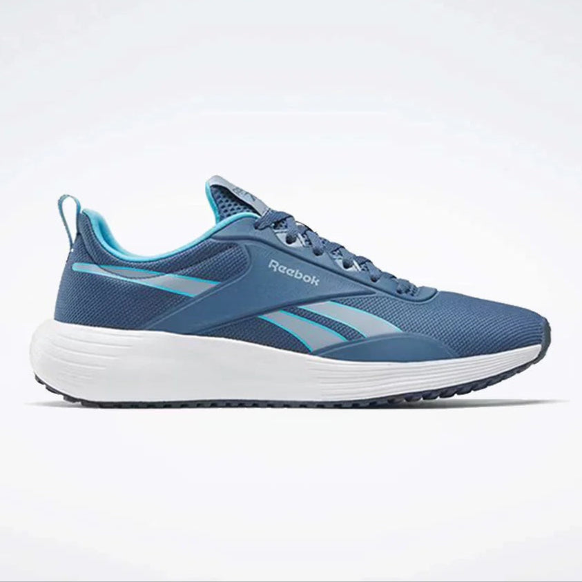 Reebok Lite Plus 4 Running Men's Shoes