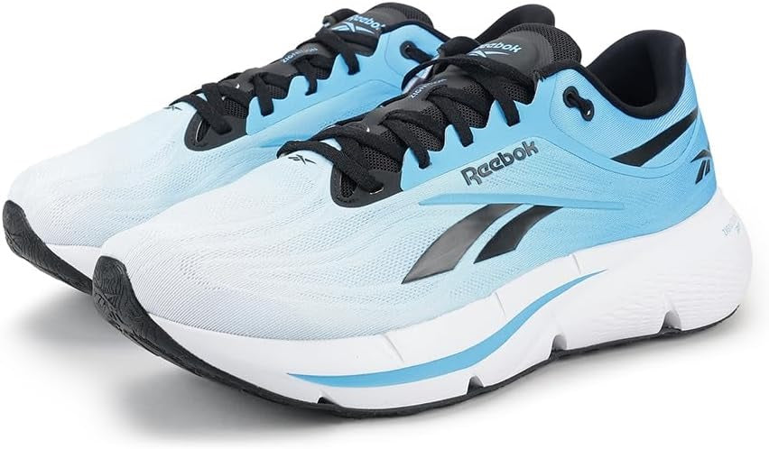Reebok Zignition Running Men's Shoes