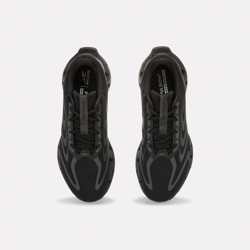Reebok Zig Rise Unisex Shoes
