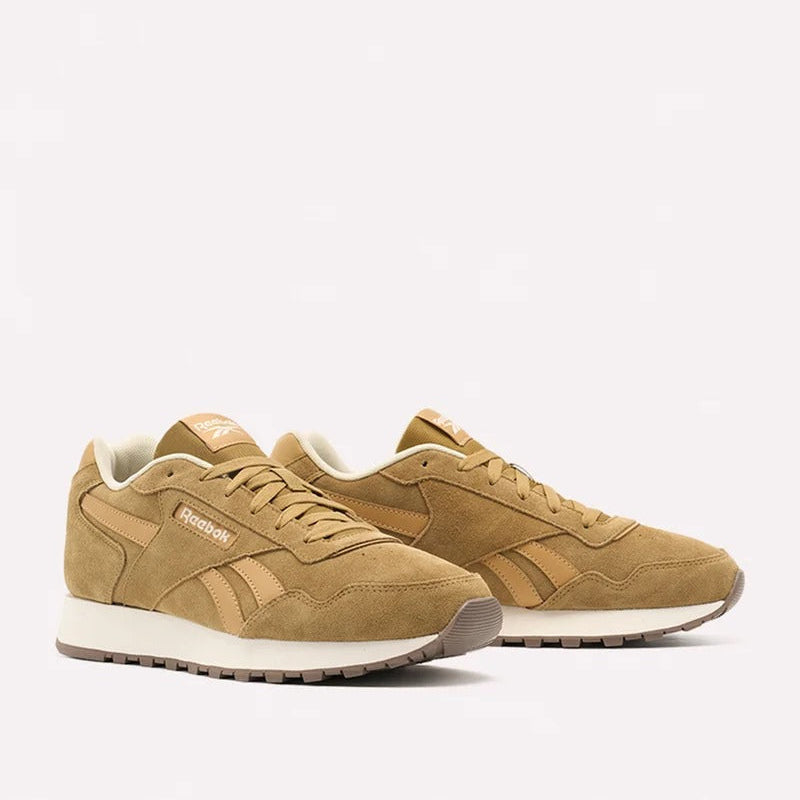 Reebok Glide Shoes For Men