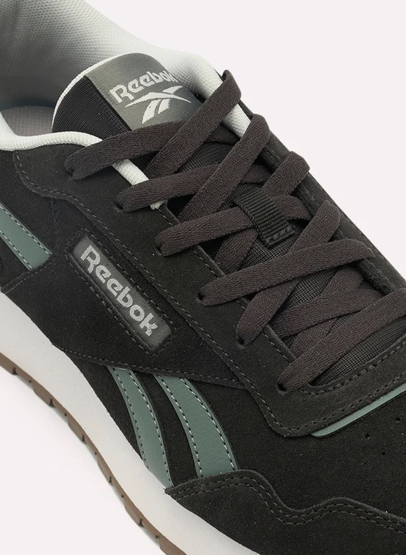 Reebok Glide Shoes For Men