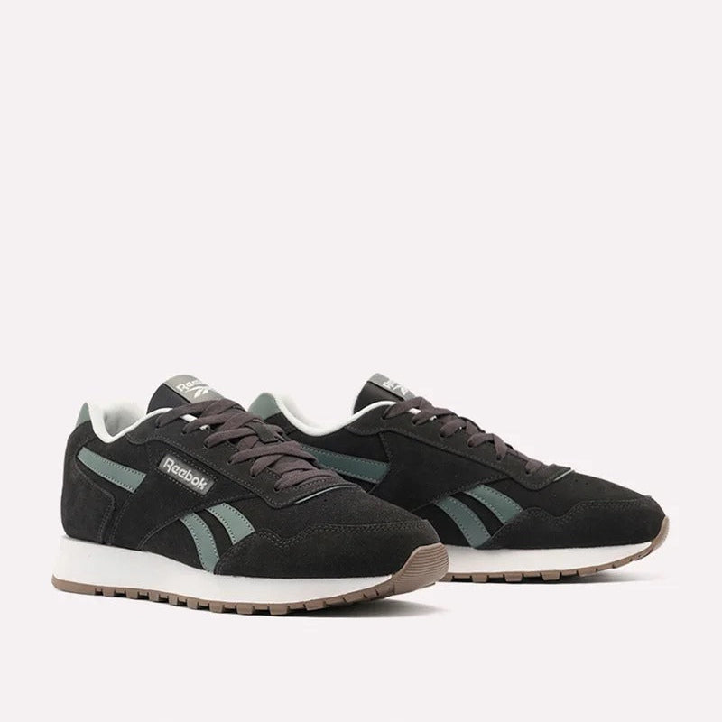 Reebok Glide Shoes For Men