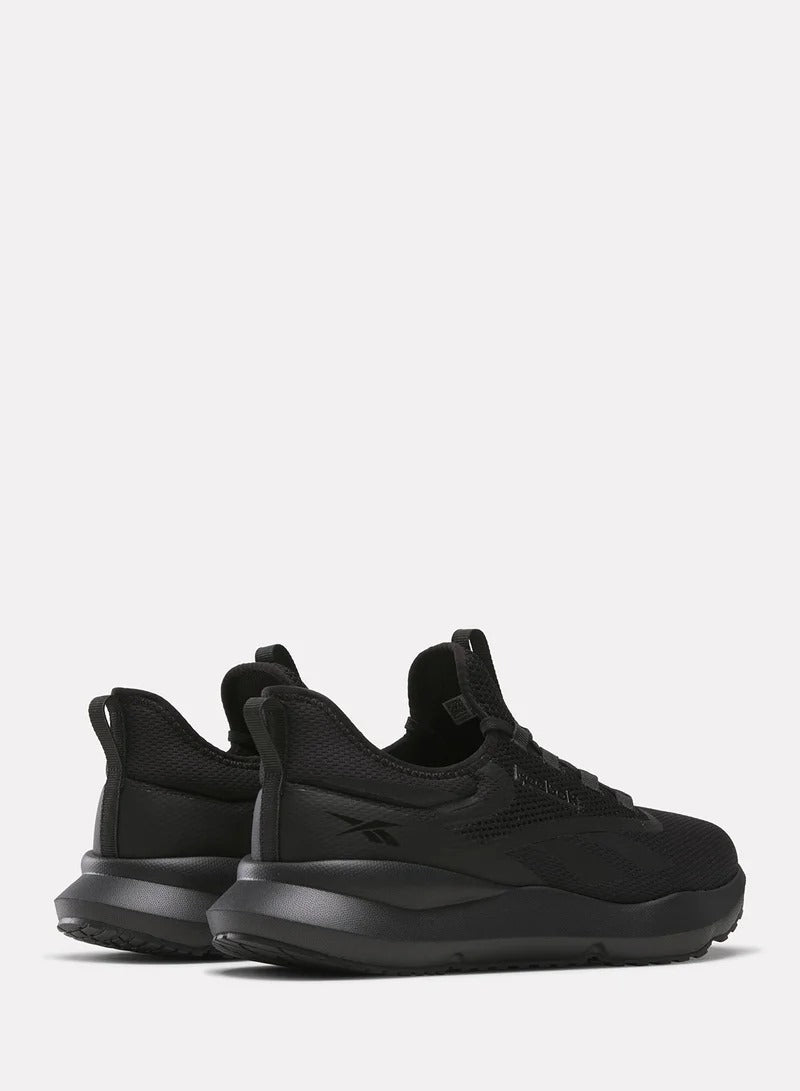 Reebok Cityride sneakers for men