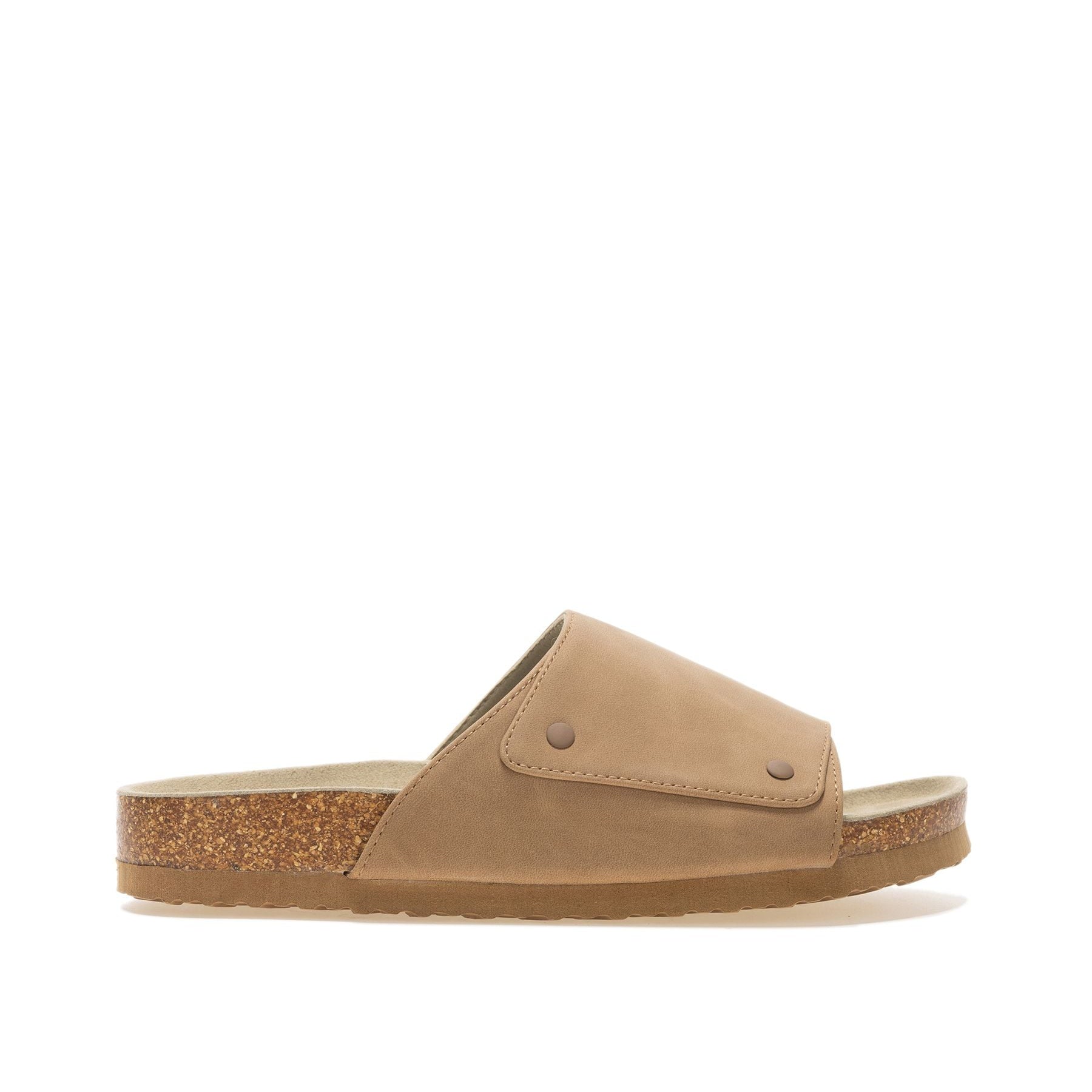 Regatta Coasten Sandals