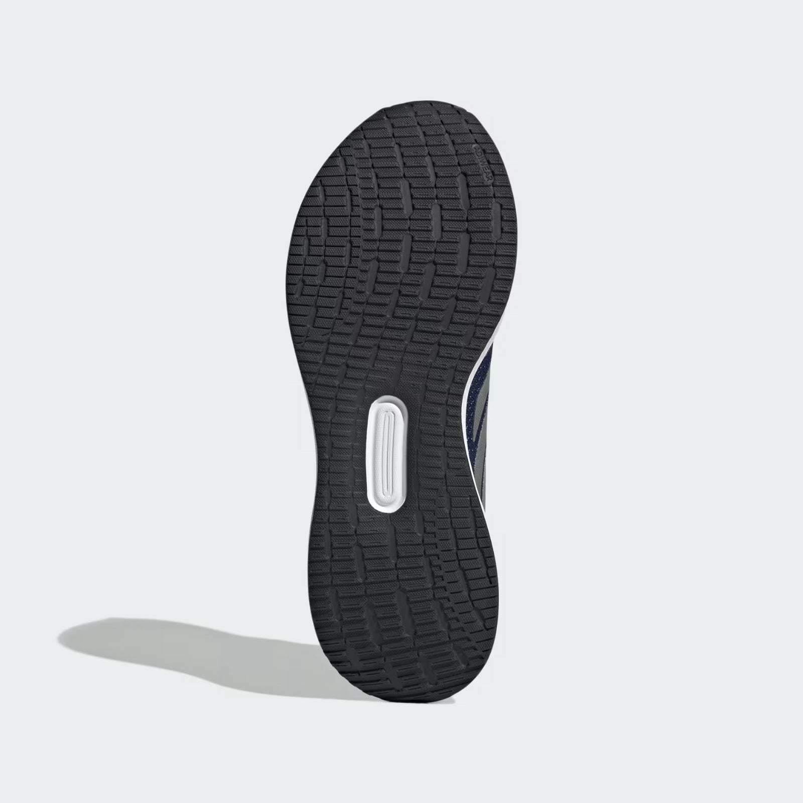 Adidas RunBlaze M Blue