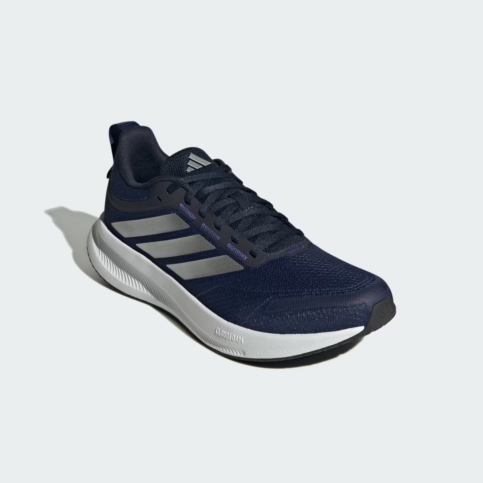 Adidas RunBlaze M Blue