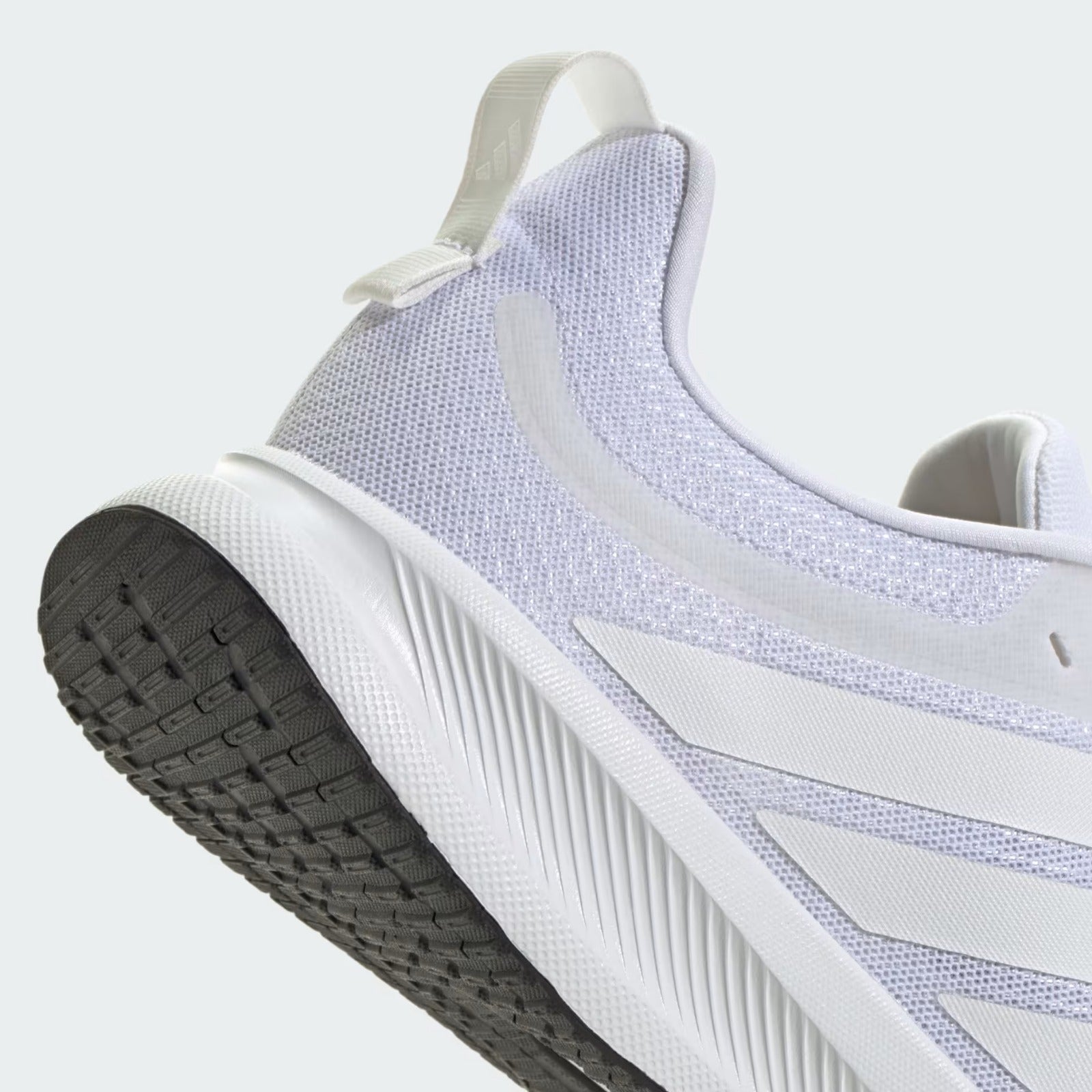 Adidas RunBlaze M White