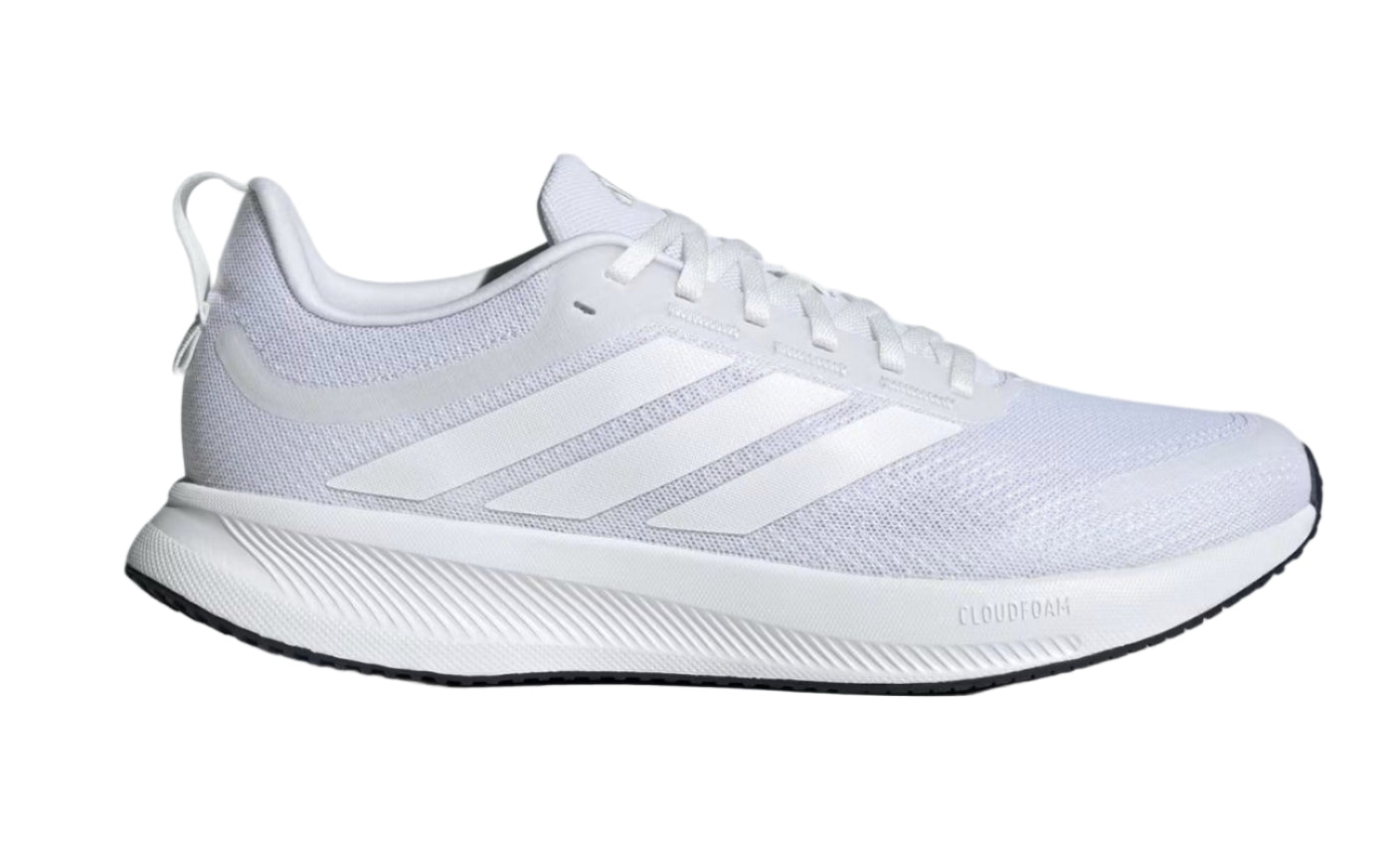 Adidas RunBlaze M White