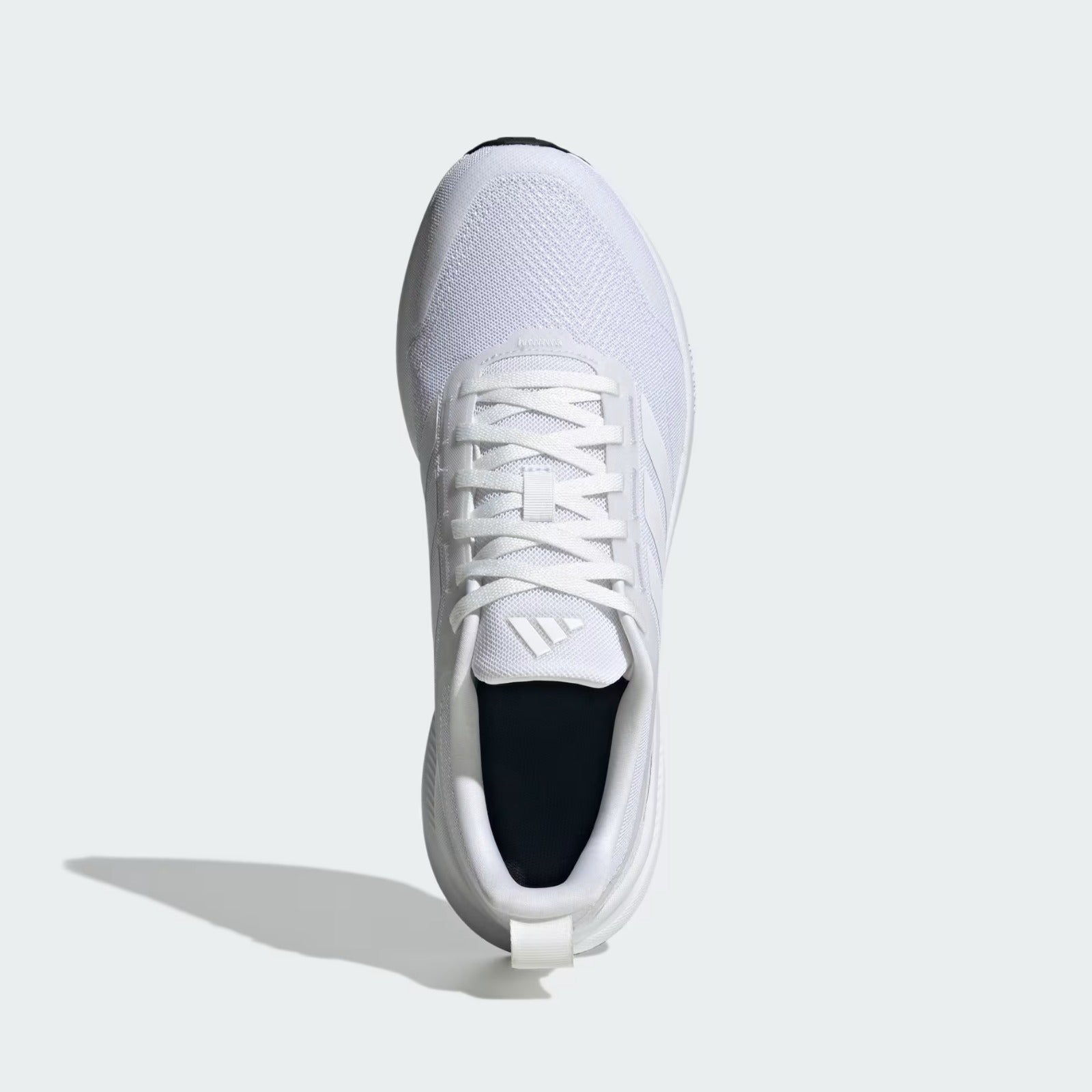 Adidas RunBlaze M White