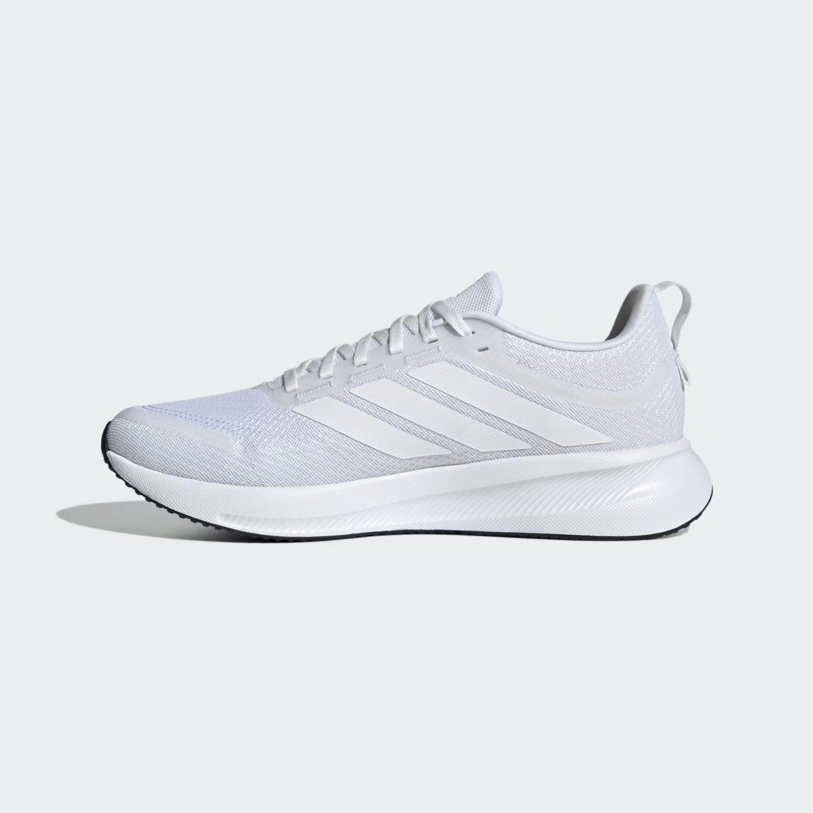 Adidas RunBlaze M White