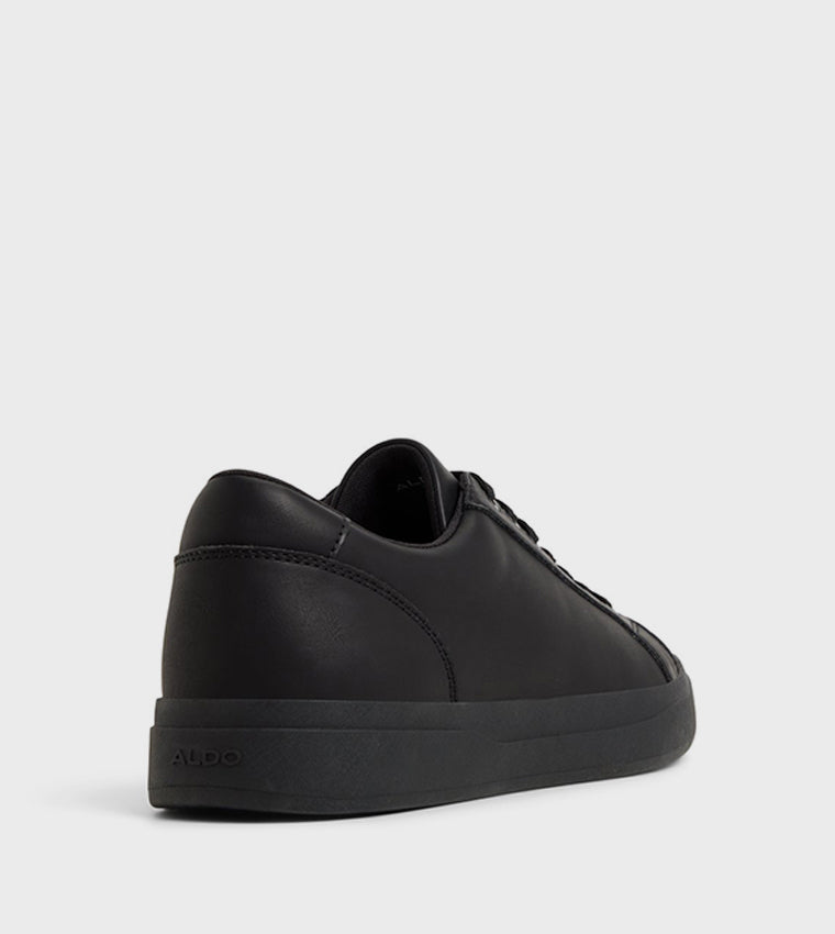 Aldo SCOTTIEE Sneakers Black alt1