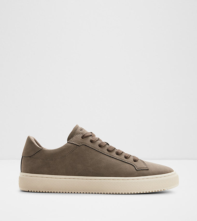 Aldo SEBBI Taupe