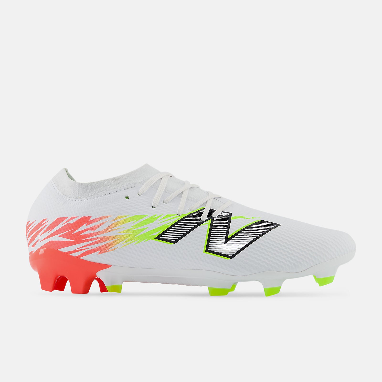 FURON TEAM FG V8