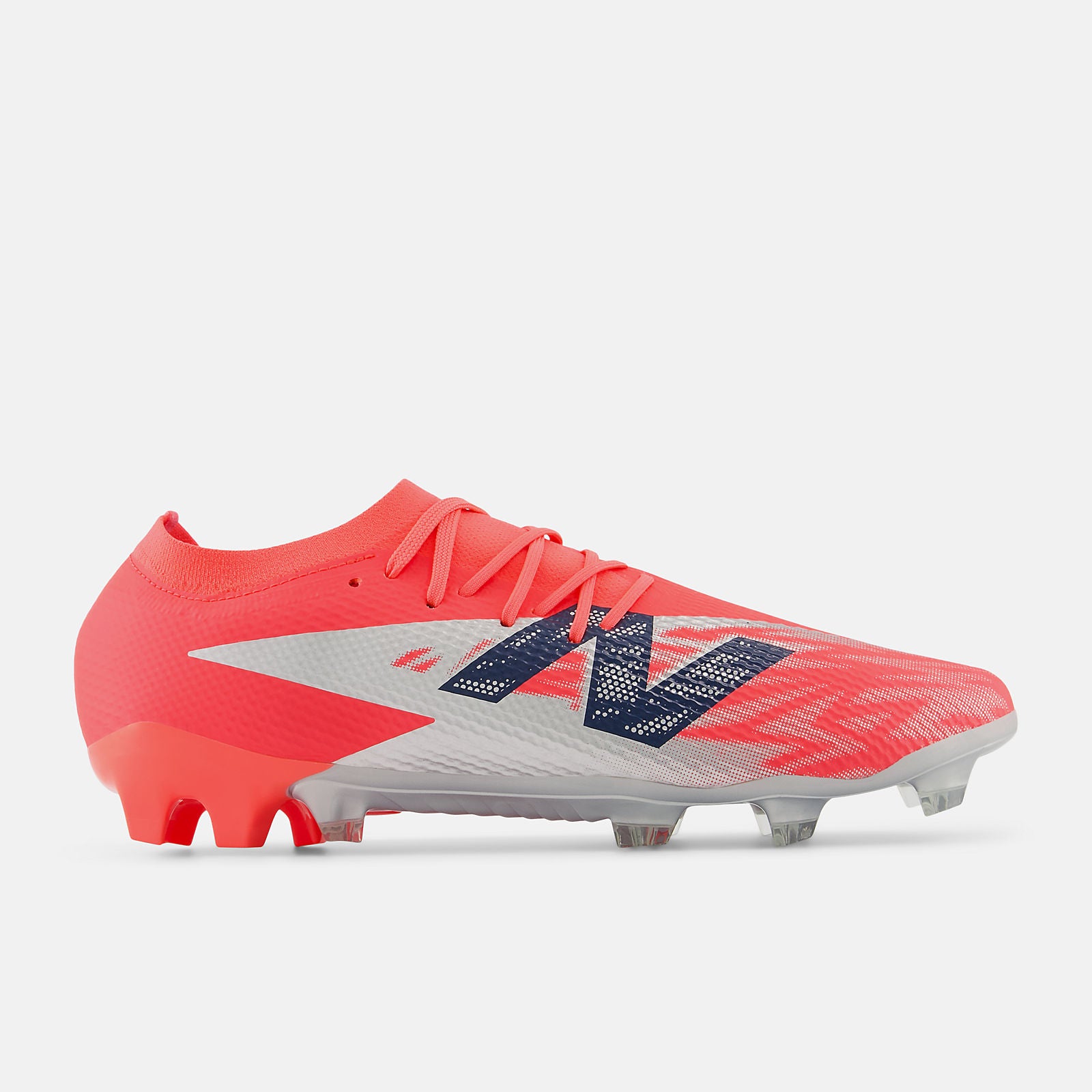 FURON TEAM FG V8