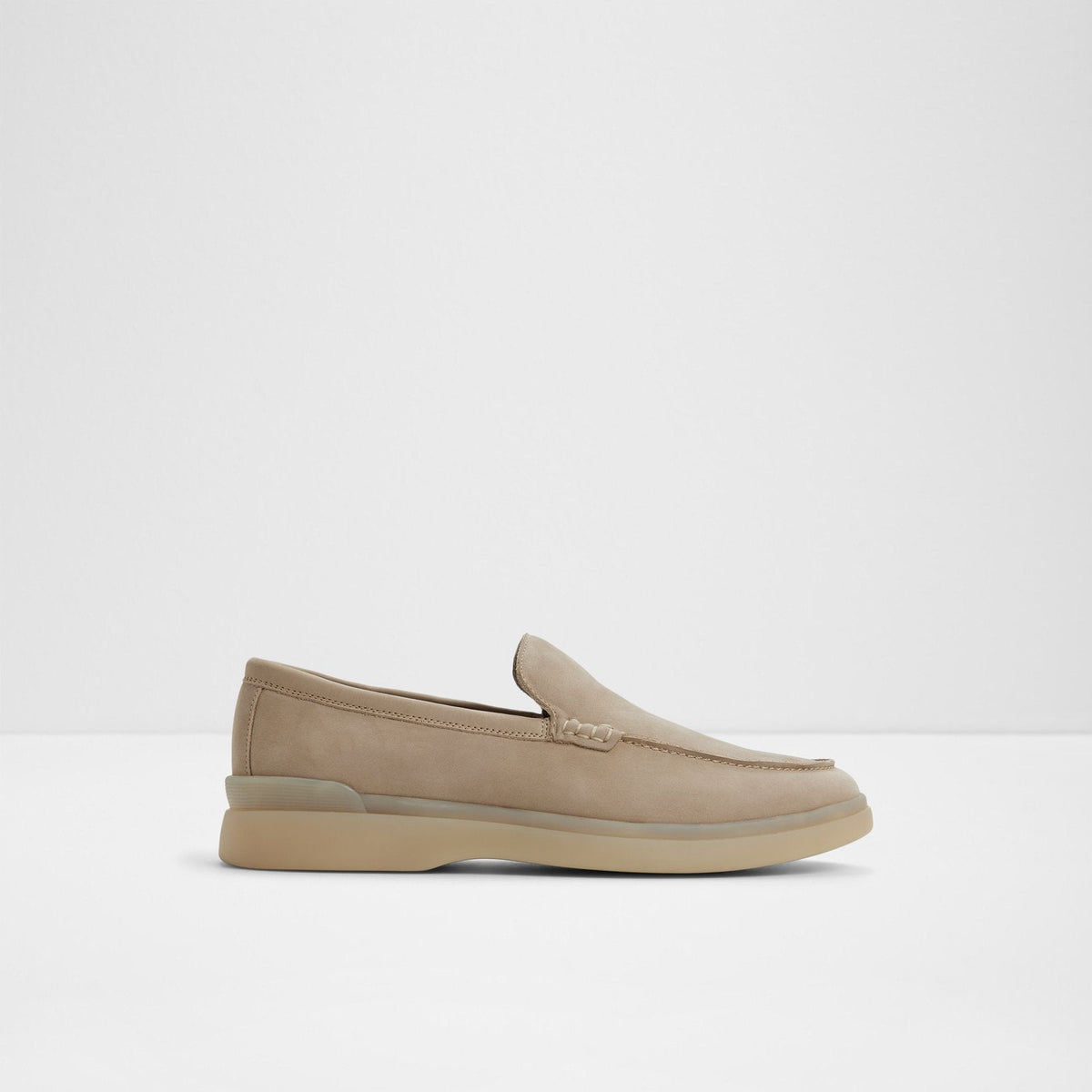 Aldo Shayn Loafers Multi