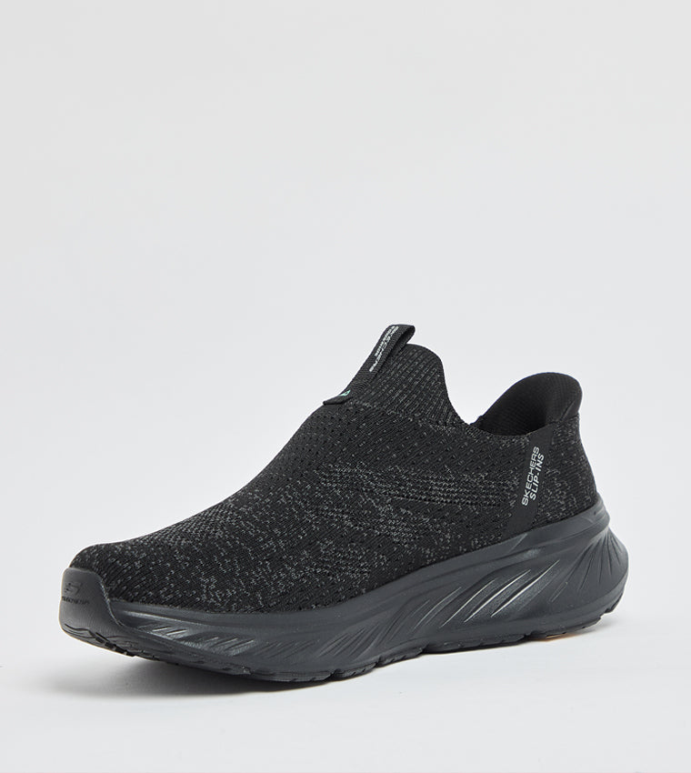 Skechers EDGERIDE Men Shoes