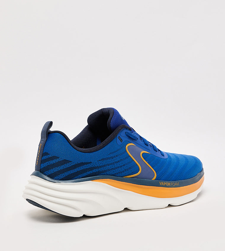 Skechers D'LUX VAPOR Runner Sneakers For Men
