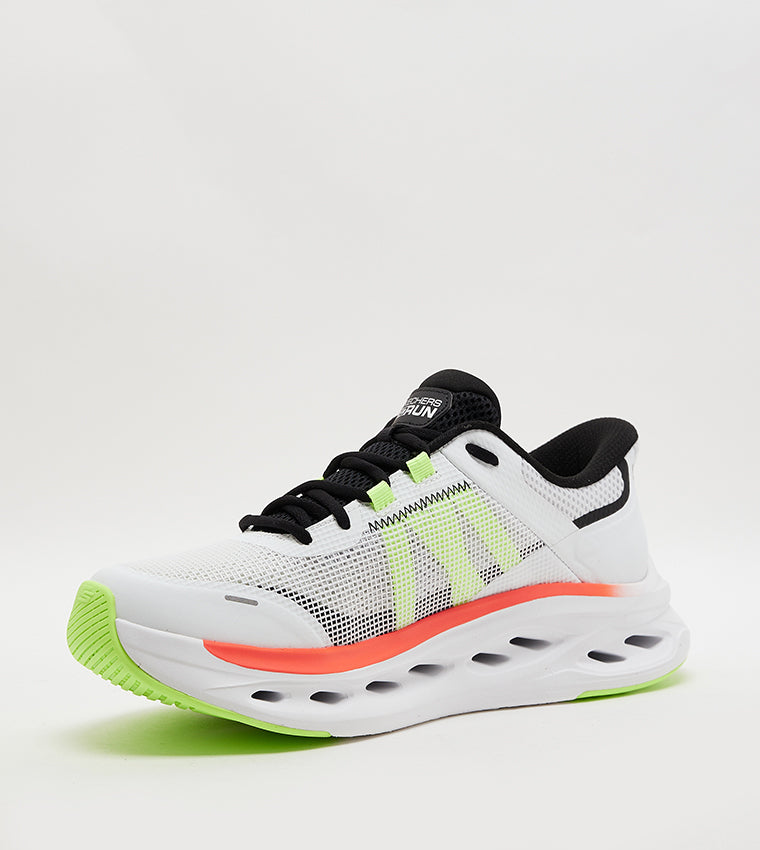 Skechers GLIDE-STEP - ABERDEEN Shoes