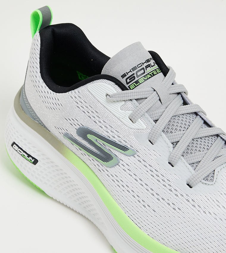 Skechers GO RUN ELEVATE 2.0 Shoes for Men