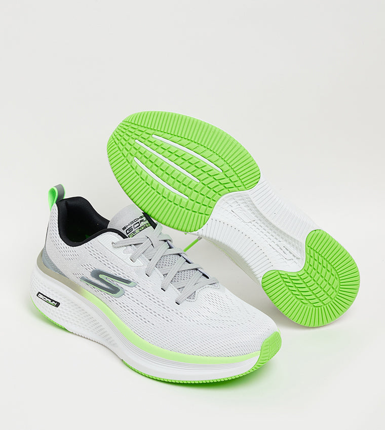 Skechers GO RUN ELEVATE 2.0 Shoes for Men