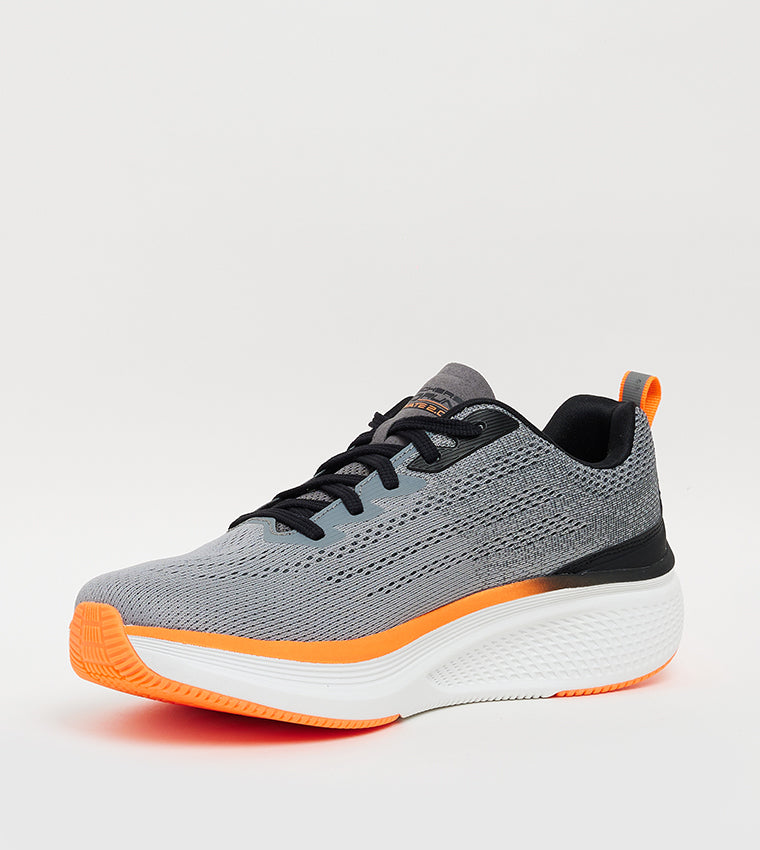 Skechers GO RUN ELEVATE 2.0 Shoes for Men
