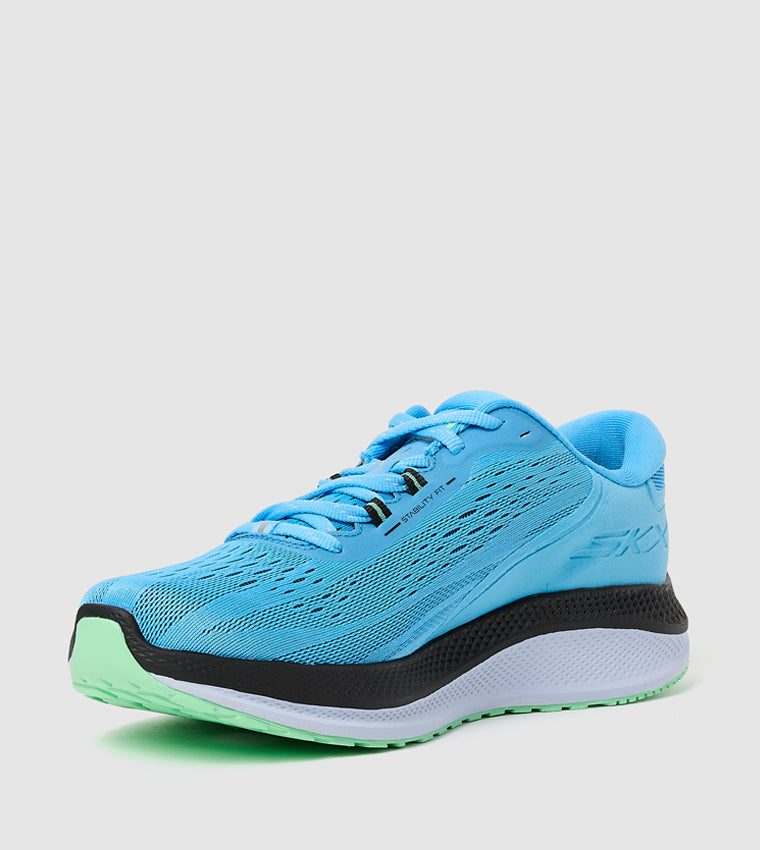 Skechers GO RUN PERSISTENCE 2 for Men Shoes